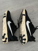 Nike better world, Ophalen, Zo goed als nieuw, Schoenen
