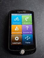 Fiets navigatie Mio Cyclo 210, Ophalen, Zo goed als nieuw