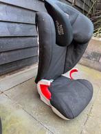 Kinderstoel, Overige merken, 15 t/m 36 kg, Slaapstand, Ophalen of Verzenden