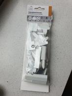 Montageset inzet hor screen lite, Ophalen of Verzenden, Zo goed als nieuw