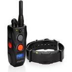 Tekoop gevraagd, Ophalen of Verzenden, Gebruikt