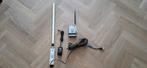Alpha wifi camping, Telecommunicatie, Antennes en Masten, Ophalen of Verzenden, Gebruikt, Antenne