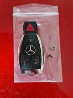 Mercedes Benz W211 W209 W219 W203 Sleutel, Ophalen of Verzenden, Nieuw, Mercedes-Benz
