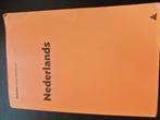 Redactie Prisma - Prisma woordenboek Nederlands, Prisma of Spectrum, Redactie Prisma; Martha Hofman, Nederlands, Ophalen of Verzenden