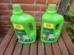 green boots 2 flessen, Ophalen of Verzenden, Nieuw