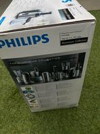 Philips Aluminium Collection, Witgoed en Apparatuur, Ophalen, Sapcentrifuge