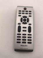 Philips afstandsbediening, Ophalen of Verzenden