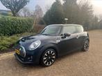 Mini 3-deurs (f56) Yours Electric 184pk nieuwstaat!, 93 kWh, Elektrisch, Particulier, Dealer onderhouden