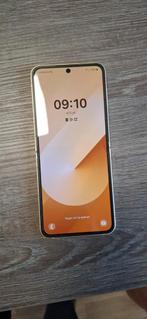 Samsung  galaxy flip 6  256 gb, Telecommunicatie, Mobiele telefoons | Samsung, Zwart, Nieuw, Ophalen of Verzenden, Galaxy Z Flip