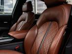 Audi S8 4.0 TFSI quattro Pro Line+ SDak Massage B&O HUD, Auto's, Audi, Te koop, 5 stoelen, Benzine, Gebruikt