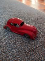 Oude Betal Speelgoed Auto 1:43, Ophalen of Verzenden, Gebruikt, Auto, Overige merken