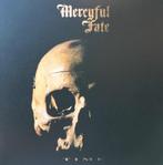 Mercyful Fate – Time, Cd's en Dvd's, Vinyl | Hardrock en Metal, Ophalen of Verzenden, Nieuw in verpakking
