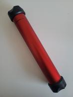 XCO Buis - Maat S - Xcore trainerbuis - 30 x 5 cm, Ophalen of Verzenden, Nieuw, Buik, Overige typen