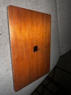 Macbook, Verzenden, Zo goed als nieuw, 13 inch