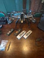Yuneec Typhoon G Drone, Audio, Tv en Foto, Ophalen, Zo goed als nieuw