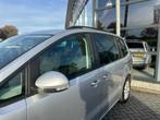 Seat Alhambra 2.0 TDI Style 7p | 7 Persoons | DSG | Trekhaak, Auto's, Euro 5, Gebruikt, 4 cilinders, 7 stoelen
