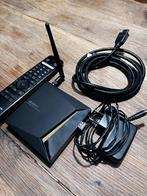 Z8 formuler, Audio, Tv en Foto, Mediaspelers, Ophalen, Zo goed als nieuw, HDMI, Minder dan 500 GB