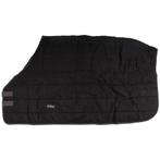 Onderdeken paard, Ophalen of Verzenden