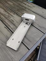 Accu slede van Sparta C3, C4., Ophalen of Verzenden, Zo goed als nieuw