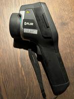 FLIR E30 warmtebeeldcamera, Ophalen of Verzenden, Zo goed als nieuw, Temperatuur