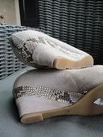 Lilian size 37,5, Pumps, Overige kleuren, Verzenden, Lilian