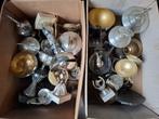 2 dozen bekers, sportprijzen. Ook losse verkoop., Ophalen of Verzenden, Zo goed als nieuw