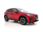 Mazda CX-5 2.2d SkyActiv-D 175 GT-M 4-WD Aut. *PANO | FULL-L, Automaat, Lichtsensor, Gebruikt, 4 cilinders