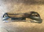 Opel Adam Rocks voorbumper deel pdc 2015 13450397, Ophalen of Verzenden, Opel, Bumper