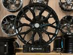 5X120 22 Inch Urban Look Passend Op Range Rover Sport Vogue, Ophalen of Verzenden, Nieuw, Overige maten, Velg(en)