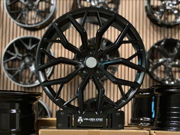 5X120 22 Inch Urban Look Passend Op Range Rover Sport Vogue beschikbaar voor biedingen