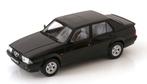 Alfa Romeo 75, 1/18, Triple 9, Hobby en Vrije tijd, Modelauto's | 1:18, Overige merken, Nieuw, Ophalen of Verzenden, Voltastraat 51, 1446 VB