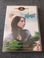 Dvd Nell, Cd's en Dvd's, Ophalen of Verzenden, Zo goed als nieuw, Overige gebieden