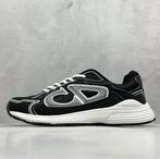 Dior B30 nieuw, Ophalen of Verzenden, Nieuw