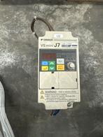 Omron VS mini J7 Frequentieregelaar, Ophalen of Verzenden