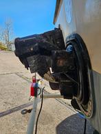 Gezocht: aandrijvingsstuk met schroef van OMC sterndrive, Watersport en Boten, Ophalen of Verzenden, Benzine, 30 pk of meer