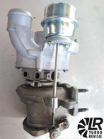 TURBO REVISIE 1.6 THP 175,184,200PK Mini CAOOPER, PEUGEOT,RC, Ophalen of Verzenden, Gereviseerd, Mini
