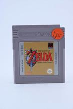 Gameboy Zelda Links Awakening, Spelcomputers en Games, Games | Nintendo Game Boy, Avontuur en Actie, Gebruikt, 1 speler, Ophalen of Verzenden