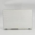 Acer Aspire V3-372-56G6 | Intel Core i5 | 16GB | 256 GB SSD, Acer, Zo goed als nieuw, Support@acer.com, 8F, No. 88, Sec. 1, Xintai 5th Rd.
Xizhi District, New Taipei City 221
Taiwan