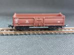 Roco 2311 - DB open goederenwagen (13194), Gebruikt, Gelijkstroom, Wagon, Ophalen of Verzenden
