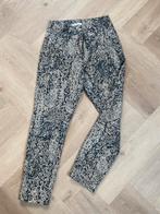 Red Button broek maat 40, Maat 38/40 (M), Zwart, Ophalen of Verzenden, Lang