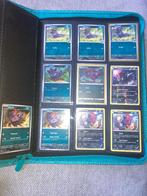 Pokemon Zorua kaarten te koop, Verzenden, Zo goed als nieuw, Meerdere kaarten