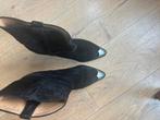 Isabel Marant, Kleding | Dames, Schoenen, Verzenden, Zo goed als nieuw, Zwart, Sneakers of Gympen