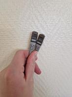 Kabel, Ophalen of Verzenden, Gebruikt