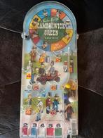 Kinder flipperkast, vintage, Ophalen of Verzenden
