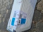 70*50 type 33, Doe-het-zelf en Verbouw, Verwarming en Radiatoren, Ophalen, 30 tot 80 cm, Radiator, Zo goed als nieuw