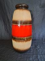 50% korting - totale leegverkoop Vintage & Desig - Scheurich, Ophalen of Verzenden