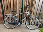 Giant Ultimo 28 inch heren/jongensfiets, Fietsen en Brommers, Fietsen | Heren | Herenfietsen, Ophalen, Versnellingen, Giant, Zo goed als nieuw