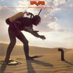 lp,Kayak – Periscope Life, Ophalen of Verzenden, Gebruikt, Progressive