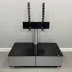 TV meubel Spectral, Huis en Inrichting, Ophalen, 100 tot 150 cm, Zo goed als nieuw, Minder dan 100 cm