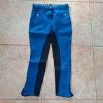 Paardrijbroek maat 42, Dieren en Toebehoren, Paardrijkleding, Ophalen of Verzenden, Zo goed als nieuw, Dressuur, Onderkleding
